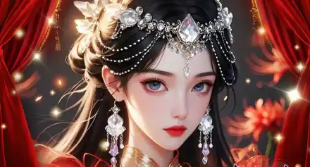 wechat_2025-10-08_113634_968